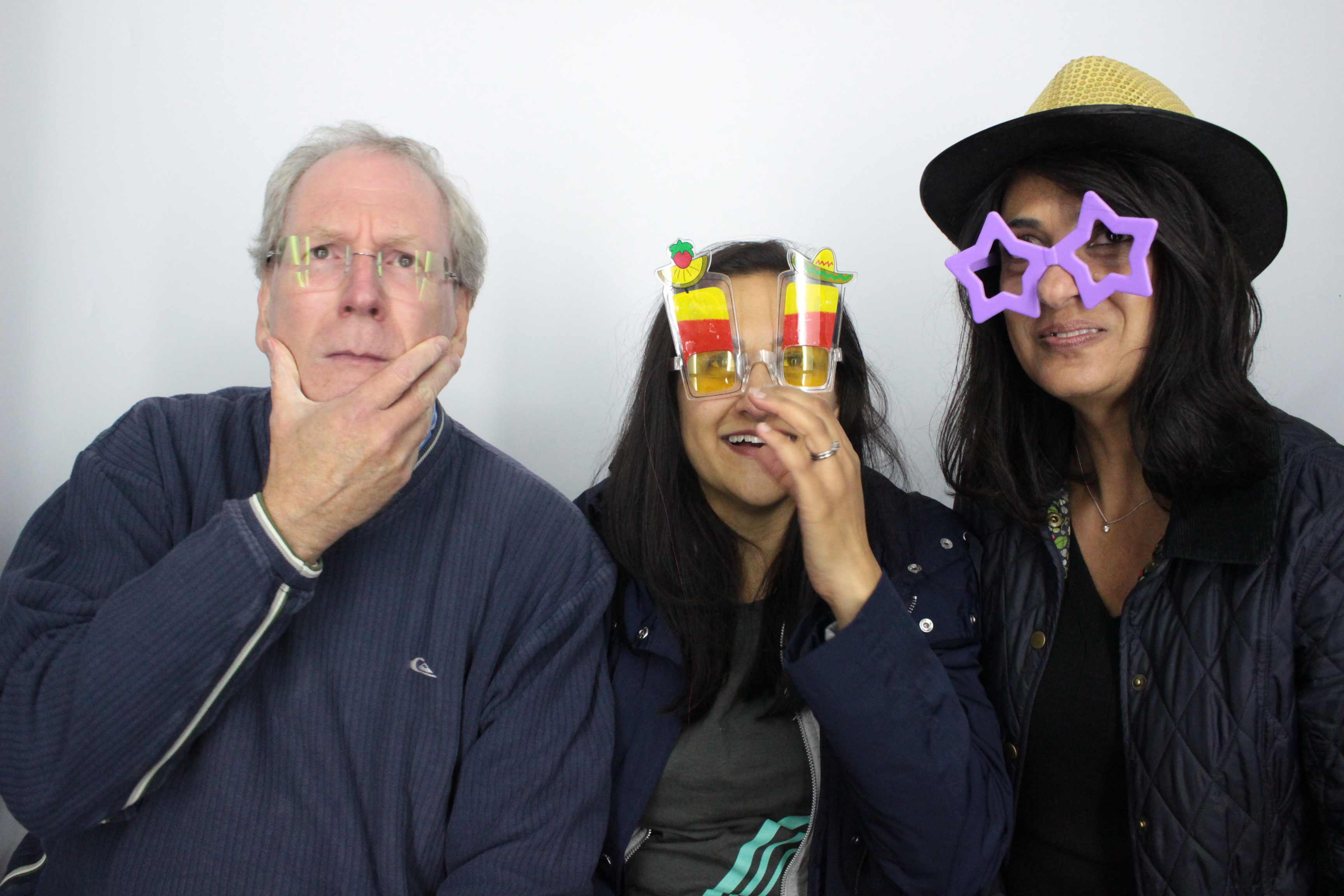 En Route International  | View more photos from the event at gallery.myphotoboothexperience.co.uk/u/MyPhotoBoothExperienceLtd/En-Route-International